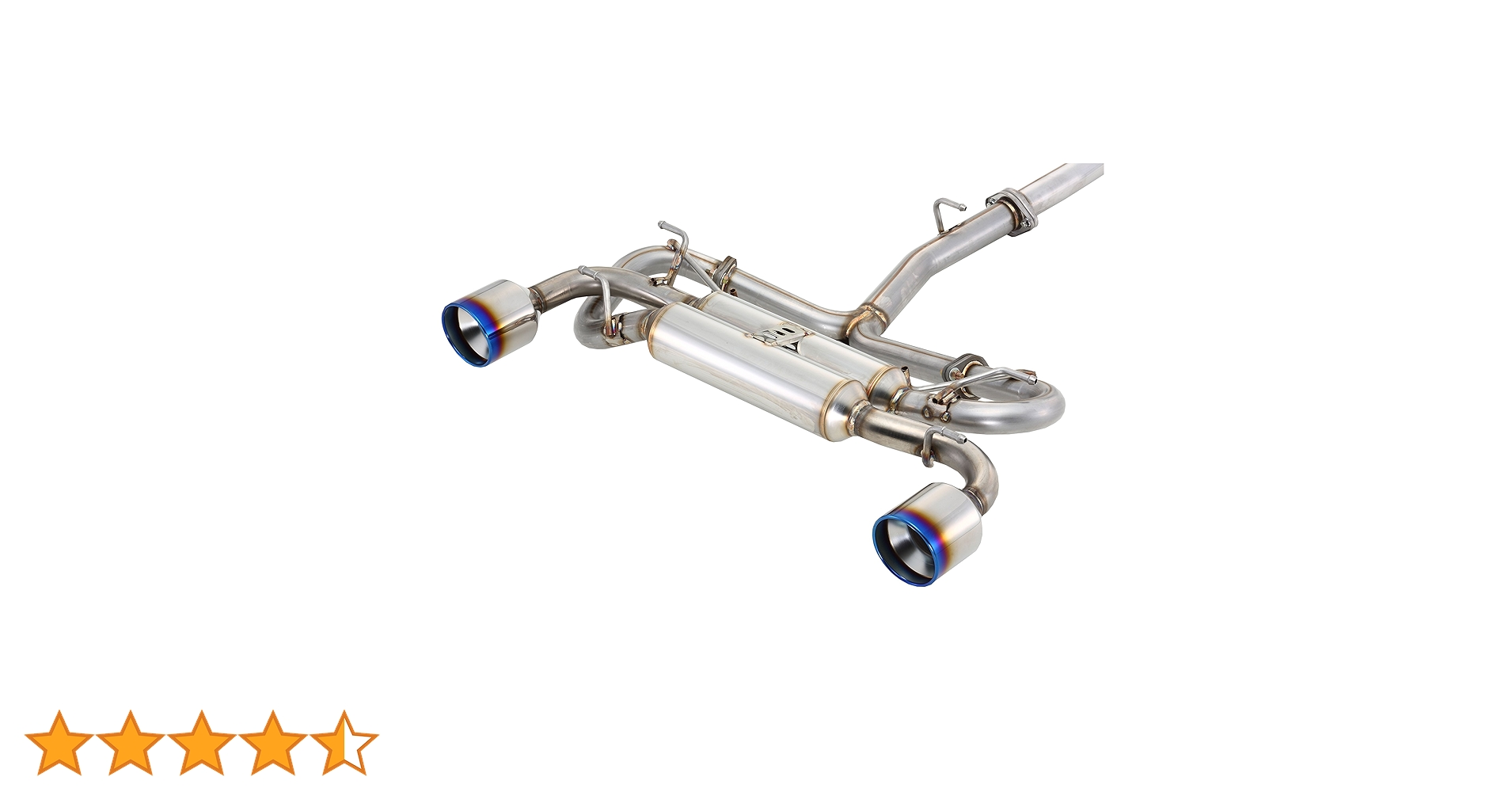 フジツボFujitsubo オーソライズR 31ijTU8NWCL.jpg